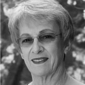 Appeal Democrat Recent Obituaries: All of Appeal Democrat's Recent  Obituaries