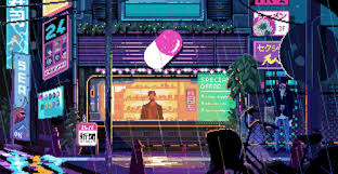 Japanese Lo Fi Wallpaper Page 1 Line 17qq Com Lofi scp dark aesthetic oled satanic the mandalorian rgb 3440x1440 sci fi cyberpunk futuristic city futuristic. japanese lo fi wallpaper page 1