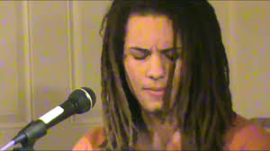 dragon chasers lucia mix ~ Goldsworthy feat. Levi Lowe and Lucia Sedoo