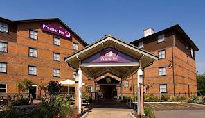 Contact premier inn if you have any questions, queries or feedback. Premier Inn Southampton Eastleigh Hotel Eastleigh Hotels