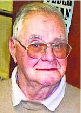 Edward Statler Obituary (2019)