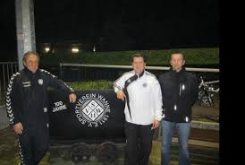 This transfer statistic shows the compact view of the most expensive signings by sv wanne 11 in the overall statistics of current season season. Ll Wf 3 Expertentipp Mit Roger Petzke Sv Wanne 11 Reviersport