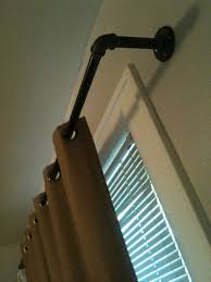 For the parts list and a full description of how i made it visit my site. Pin On For The Home