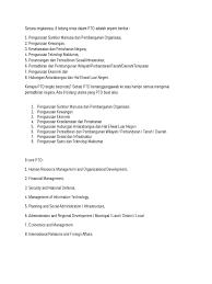 Ekonomi dan pengurusan kewangan updated their profile picture. 8 Core Ptd Docx