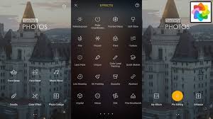 Free download toolwiz photos pro editor 11.02 apk for android mobiles, samsung htc nexus lg sony nokia tablets and more. Toolwiz Photos Pro Editor Latest Apk Free Download