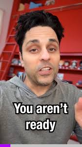 Can't even trust family these days 🙄 #truecrime #truestory #danecook