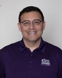 Home Instead's Greg Sanchez Awarded Worker Training Grant from CA  Department of Aging