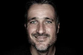 Jan Valach: „Wszystko wraca na dobrą ścieżkę”