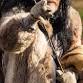 Belsnickel Experience