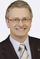 Experts & Advisory Council