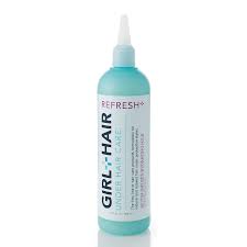 Straight to curly using fresh aloe vera | will my hair revert?fresh aloe vera gel has so many benefits for our natural hair. How To Use Aloe Vera For Shiny Healthy Natural Hair