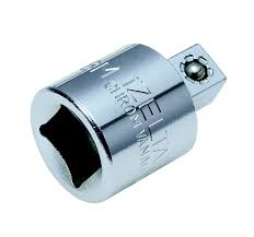 1507 1 4 Lokma Adaptoru