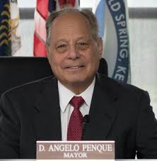 LINK Reader Nov/Dec 2022 by LINK nky