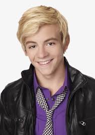 Fan Casting Zac Efron as Corbin Bourgeois in Miraculous: Tales of Mister  Bug and Lady Noire