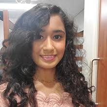 Current Peer Mentors