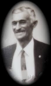 Robert J Kovar Sr. (1907-1964)