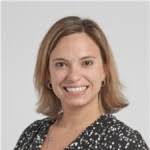 Dr. Alicia Snider, Surgery