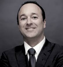 Adam Stokes Obituary