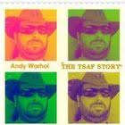 Ombu Surface Bridging Myzeil Myzeil Shopping Center Shopping Center Atrium Design Mall Design