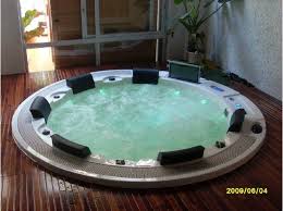 Epingle Sur Spa