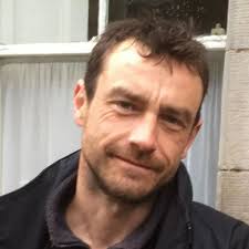 Tributes pour in for "much-loved" Blairdrummond crash victim