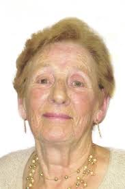 Monique "née Banville" Pelletier