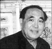 ERNESTO RAMOS Obituary (2010)