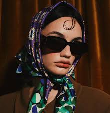 Denis Beach. ⛱ Amets Diaz @amets.diaz (stylist), Jenny Arango @jen_arango  (stylist assistant), Mike Anthony @mikeanthony._ , Tatiana Smirnova  @lesleyjade and Pau Areste @pauareste (Models) Maria Lorente @marnantas  (Art) David Montaner @davemontaner (Photo