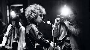 This song was originally written and performed by bob dylan for the soundtrack to the 1973 film pat garrett & billy guns n' roses recorded knockin' on heaven's door in 1990 for the soundtrack to the film days of thunder, starring tom cruise and nicole kidman. Meaning Of Song Knocking On Heavens Door The Door
