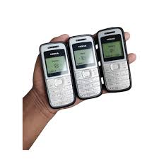 Image result for nokia 1200