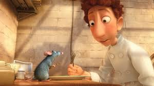 Remy and his pal linguini set in motion a hilarious chain of events that turns the city of lights upside down. Ratatouille Best Scenes Ratatouille New Animation Cartoon Movies 201 Animated Cartoon Movies Animated Cartoons Cartoon Movies
