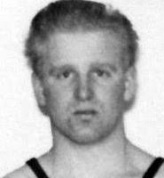 Anställda år 1934 hos Simon Tofters.