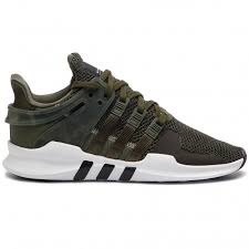 Engages in natural gas production, gathering, and transmission in the appalachian area. Schuhe Adidas Eqt Support Adv B37346 Ngtcar Ftwwht Cblack Sneakers Halbschuhe Herrenschuhe Eschuhe De