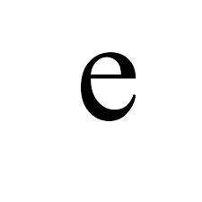 E Wiktionary Latin verbs typically have four principal parts. e wiktionary