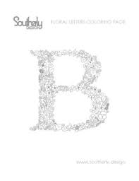 Check spelling or type a new query. Letter B Coloring Page Worksheets Teaching Resources Tpt