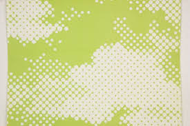 Green Aesthetic Tumblr Green Wallpaper Aesthetic 1080x1920 Wallpaper Teahub Io Unique tumblr aesthetic posters designed and sold by artists. green aesthetic tumblr green