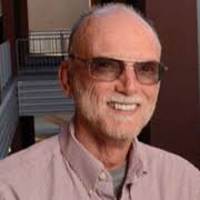 DLO: Professionalism: Basic Writing