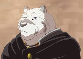 Check spelling or type a new query. 261305 3541x2508 Mercenary Grimoire Of Zero Wallpaper For Computer Mocah Hd Wallpapers