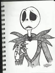Pin On Artsy