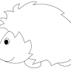 See more ideas about hedgehog colors, coloring pages, cartoon coloring pages. 1