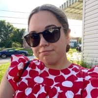 7 "Madeline Workman" profiles