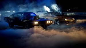 If so, please try restarting your browser. Our Top Five Cars From Fast Furious Live