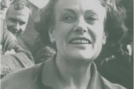 The Blandford Express