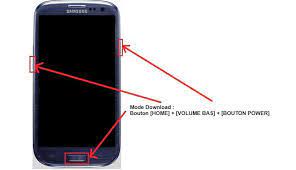 Re:] Samsung Galaxy S III mini - kihagyott ziccer - Mobilarena Összefoglaló