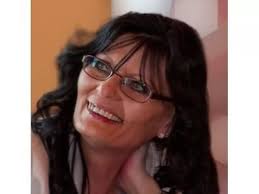 The latest death and in memoriam notices from across south Wales