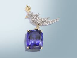 schlumberger bird on a rock