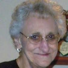 Barbara Cory Obituary (2019)