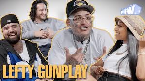 Image result for Truth Hurts