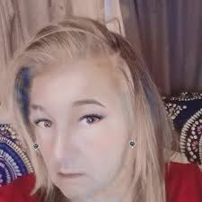 Stage 4 Renal Cancer Diagnosis and Treatment at Mayo Clinic