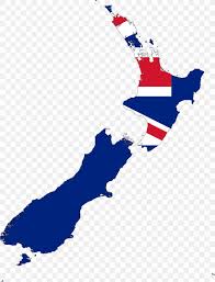 This png image is filed under the tags: Flag Of New Zealand Map Png 1221x1600px New Zealand Area Equirectangular Projection Flag Flag Of Australia